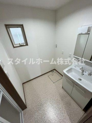 【設備】 | ＬＵＸＥ’Ｓ