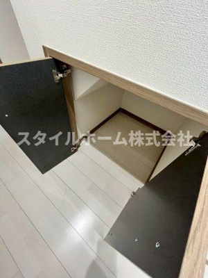 【収納】 | ＬＵＸＥ’Ｓ