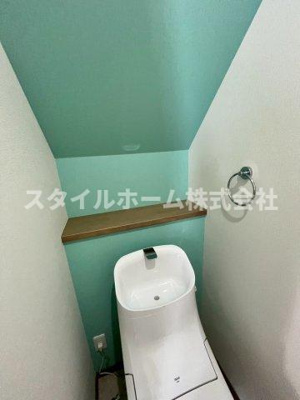 【設備】 | ＬＵＸＥ’Ｓ