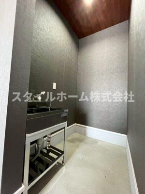 【その他】 | ＬＵＸＥ’Ｓ