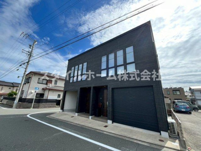 【居間・リビング】 | ＬＵＸＥ’Ｓ