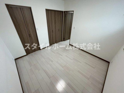 【設備】 | ＬＵＸＥ’Ｓ