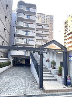 【外観】 | 外観