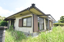 霧島市隼人町東郷1丁目の画像