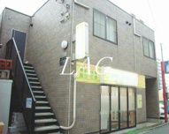 Ｋ．Ｓ．Ｈの画像