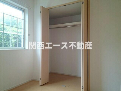 【収納】 | プラムコート