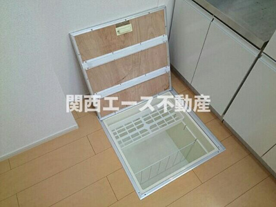 【設備】 | プラムコート