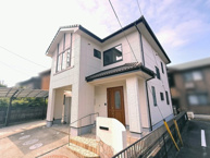 鈴鹿市稲生塩屋１丁目の画像