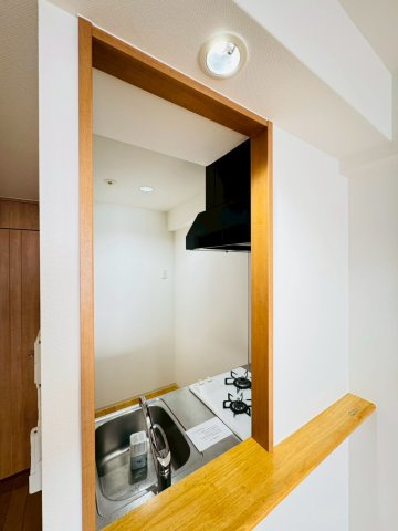 【その他】 | WILLDO松屋町