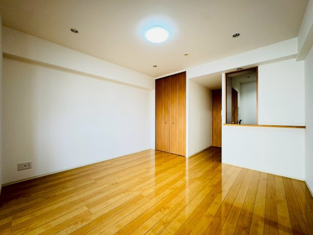 【居間・リビング】 | WILLDO松屋町