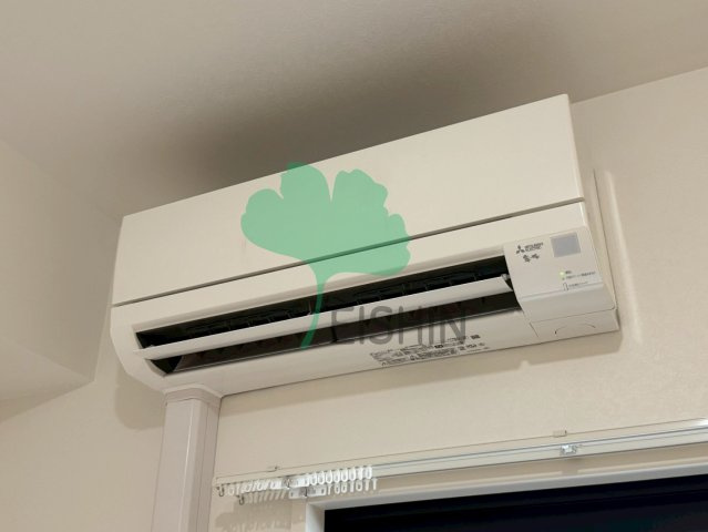 エンクレスト天神PORT