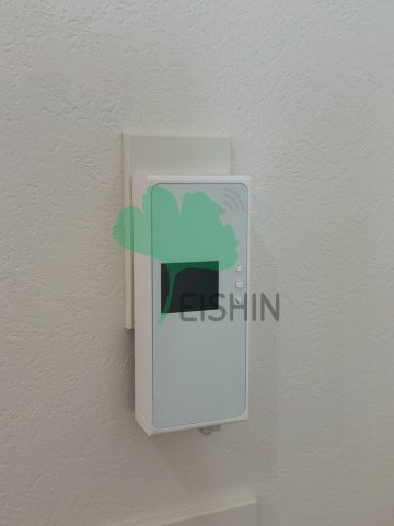 エンクレスト天神PORT