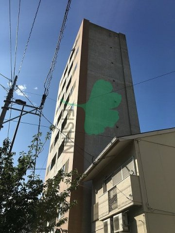 レージュ千代