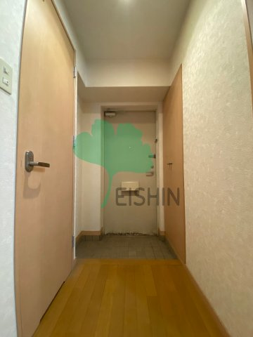 QREST博多東2(クレスト博多東2)