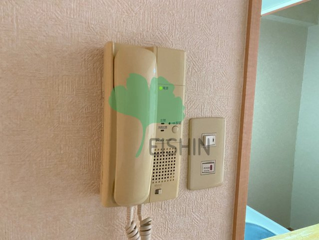 QREST博多東2(クレスト博多東2)