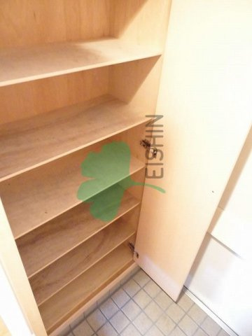 QREST博多東2(クレスト博多東2)