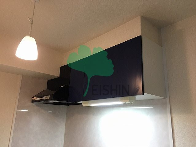 グリュックハイム山王公園