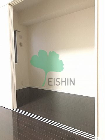 グリュックハイム山王公園