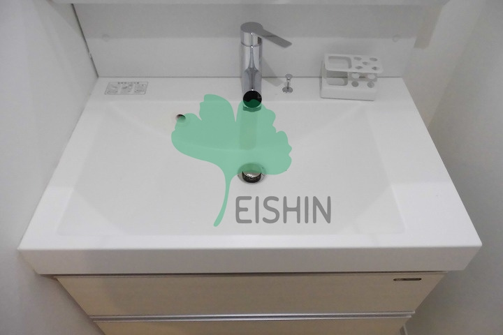 ラクラス博多