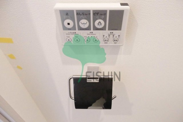 ラクラス博多