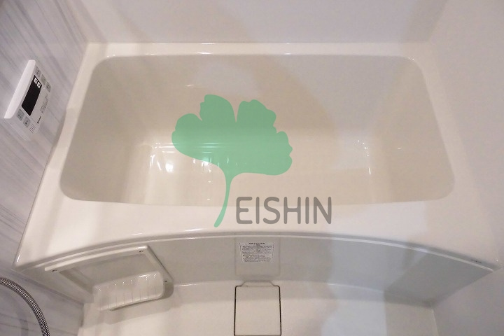 ラクラス博多
