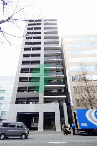エンクレスト博多駅南STREET(エンクレスト博多駅南ストリート)