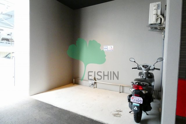 エンクレスト博多駅南STREET(エンクレスト博多駅南ストリート)