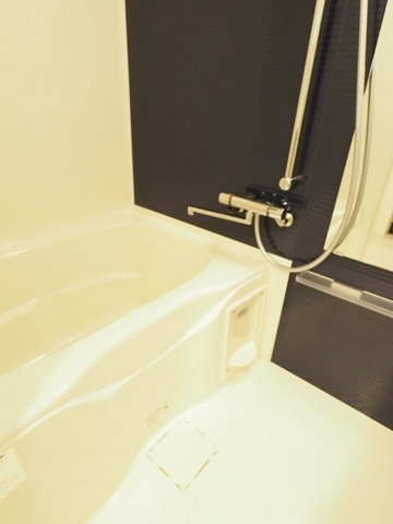 新品家具付きマンション亀戸3(KaGood東京)の浴室