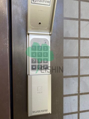 ルフェール博多駅南