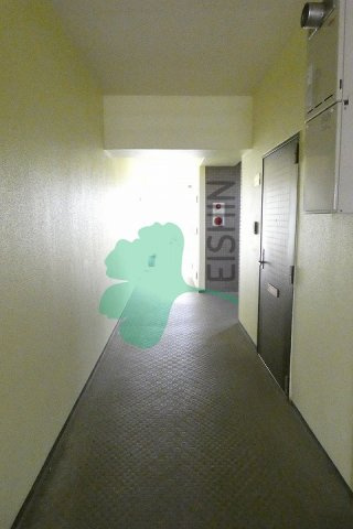 ルフェール博多駅南