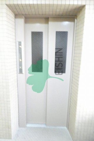 ルフェール博多駅南