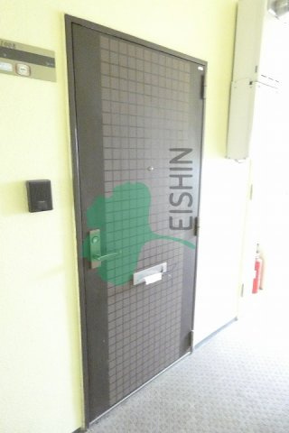 ルフェール博多駅南