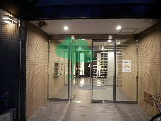 ルフェール博多駅南