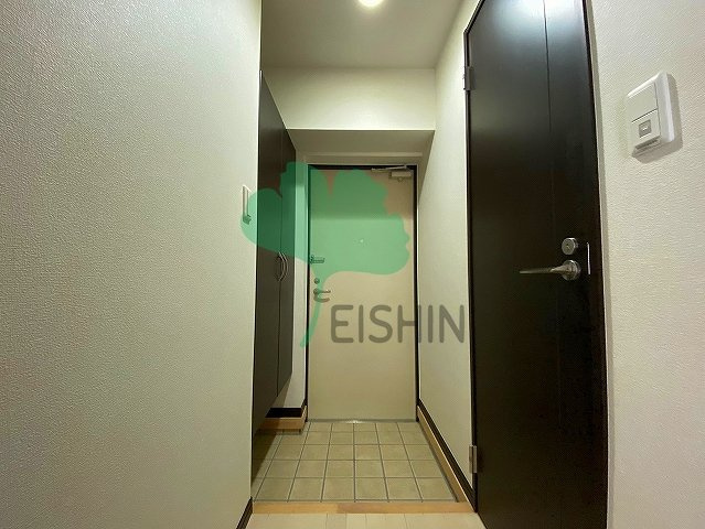 スカイシャトレ空港南