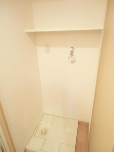 Ｙ‘ｓマンション弐番館の設備