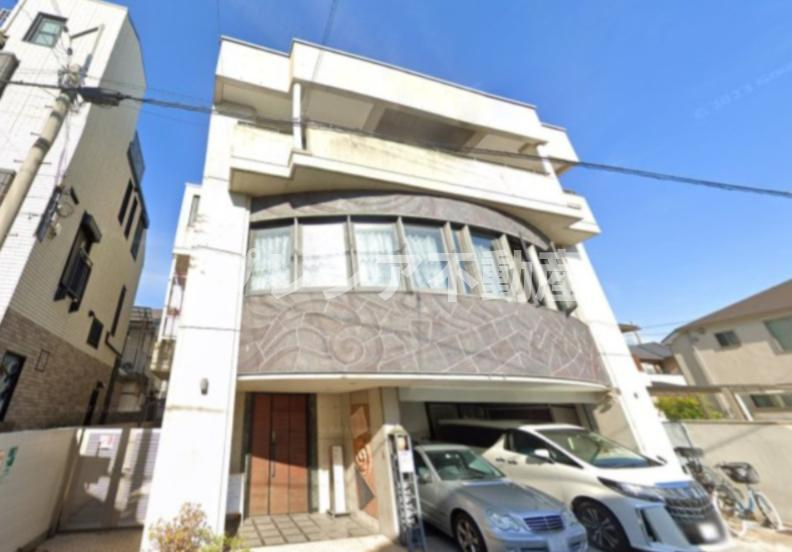 アバンテ甲子園
