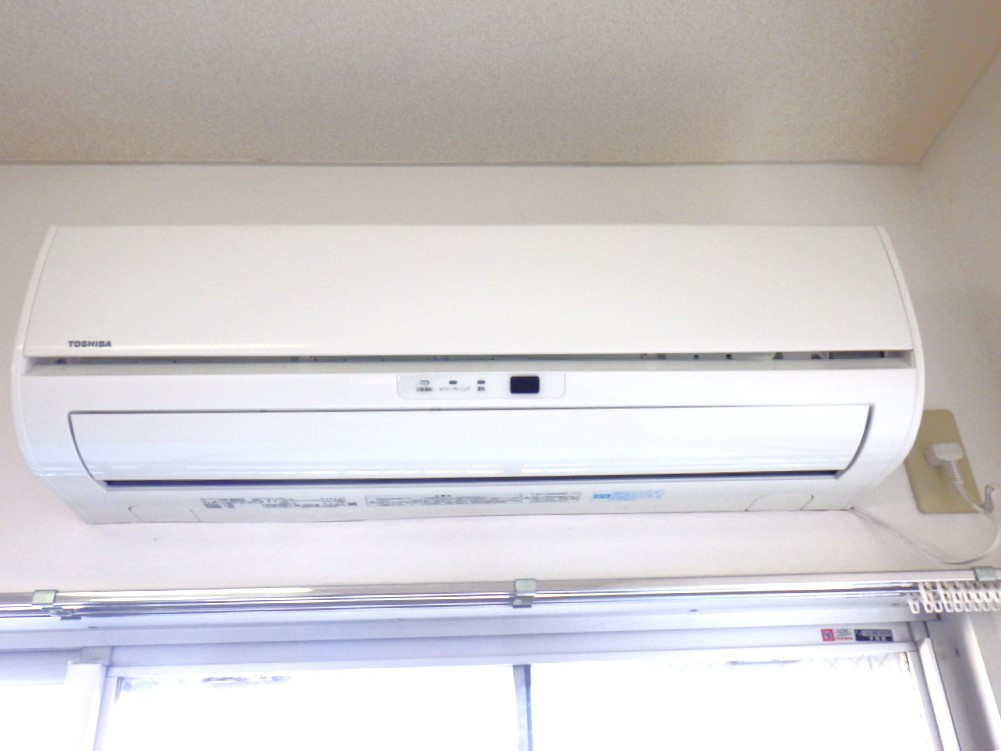 リバーサイドFKの設備|＊イメージです＊イメージです／同タイプのお部屋です