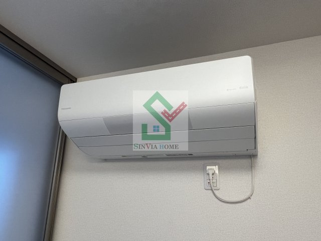 グラナーデ南田中のその他