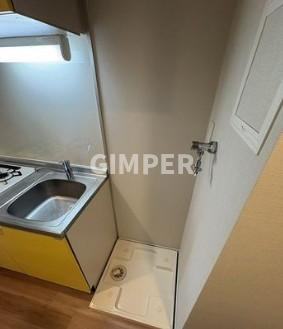 カスタリア要町の設備