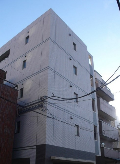 プラシエンテ