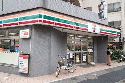 プラシエンテの周辺