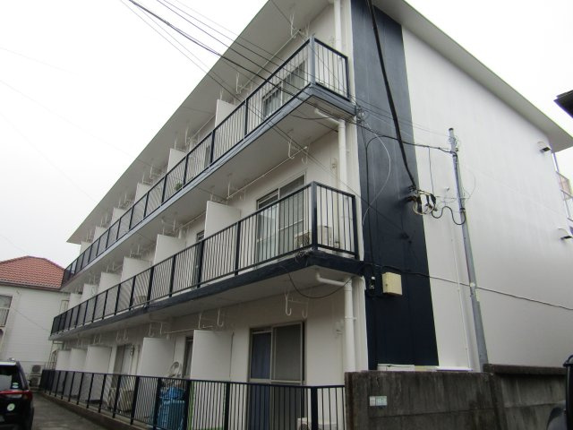 グラース