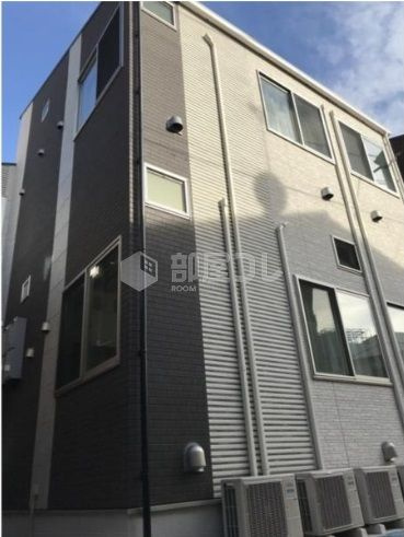 MOA池袋