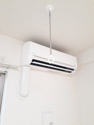 【設備】 | ノースグランパス
