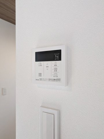 グランフォルト福岡西新　南当仁小学校区の玄関|グランフォルト福岡西新