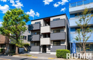 ラフラン新小岩の画像