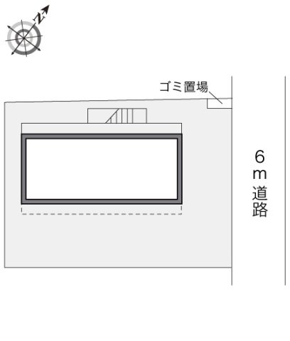 レオパレスシャルマンのその他