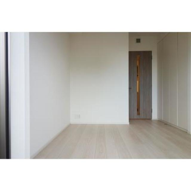 パークシティ柏の葉キャンパス　ザ・ゲートタワー　ウエストのその他|※写真は同タイプ住戸です。