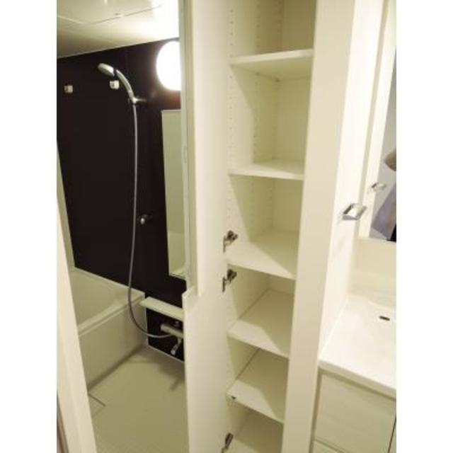 パークシティ柏の葉キャンパス　ザ・ゲートタワー　ウエストのその他|※写真は同タイプ住戸です。
