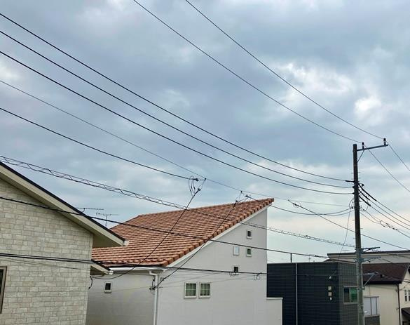 東鎌ケ谷戸建の展望
